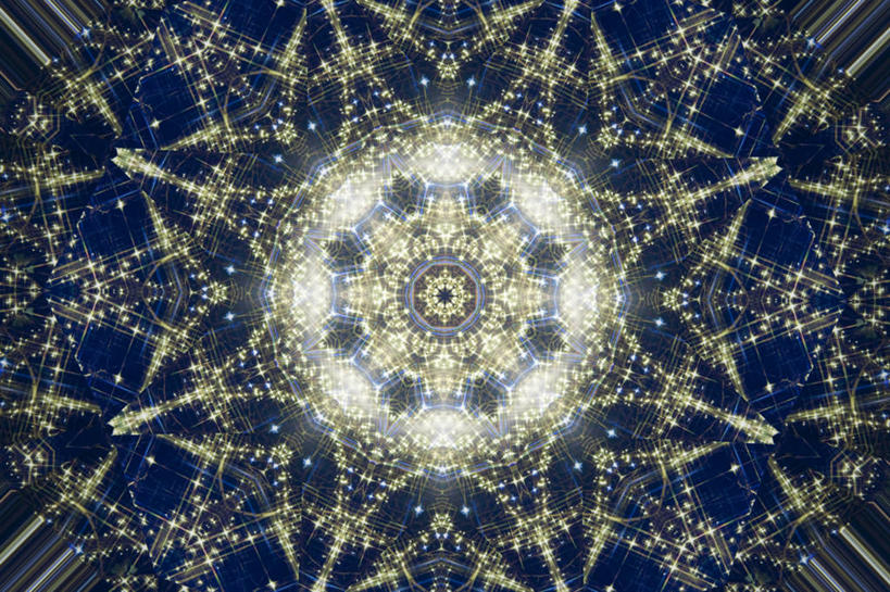 无人,横图,室内,特写,白天,正面,游戏,静物,玩具,万花筒,花纹,环绕,盛开,围绕,玩,花蕾,环抱,娱乐,花,花瓣,花朵,鲜花,蓝色,白色,花苞,花蕊,休闲,益智,摄影,影棚,活动,发泄,消遣,智力,宣泄,萦绕,玩耍,嬉戏,彩图,影棚拍摄,拍摄,光学玩具