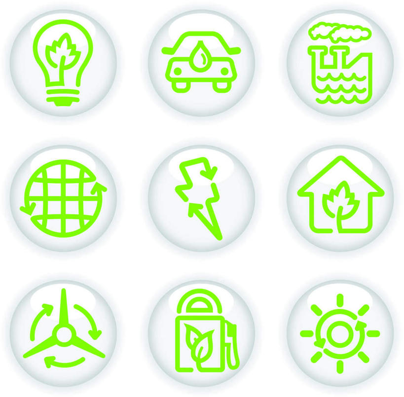 无人,横图,插画,室内,白天,正面,节能,数码,科技,闪电,指示牌,叶子,照明,一排,阴影,环保,整齐,网络,标志,灯泡,文字,绿叶,高光,几何,计算机图形,合成,图画,标识,灯,画,节能灯,排列,灯具,嫩叶,能源,照亮,电脑合成图,数码合成图,图标,队列,打雷,雷,漫画,低碳,照明工具,写实,具体,具象,荧光灯,涡轮机,叶,叶片,打闪,彩图