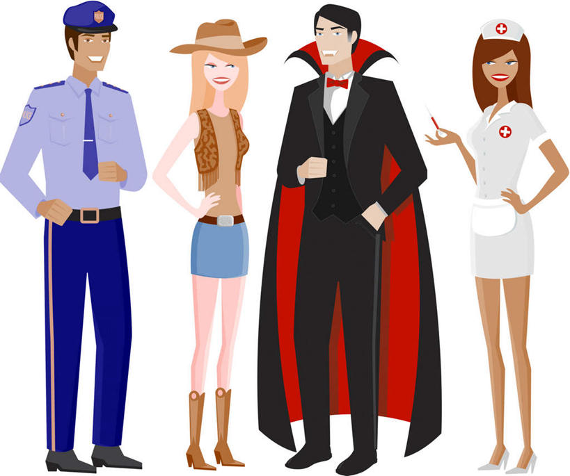 西方人,手,无人,四个人,护士,警察,警卫,站,举,笑,微笑,露齿笑,横图,插画,室内,白天,白色背景,正面,工作服,制服,数码,科技,欧洲,欧洲人,一排,握,阴影,整齐,网络,高光,几何,计算机图形,拿,合成,图画,拿着,手叉腰,画,排列,叉腰,托,站着,手部,握着,电脑合成图,数码合成图,白衣天使,队列,漫画,吸血鬼,写实,具体,具象,单手抄兜,单手放兜,工作制服,单手叉腰,男人,男性,年轻男性,年轻女性,女人,女性,白种人,保安,警卫员,看守,卫兵,插兜,举起,举手,举着,手插兜,手放口袋,向上举,向上伸,向上托,站立,彩图,全身,工作套服,手抄兜