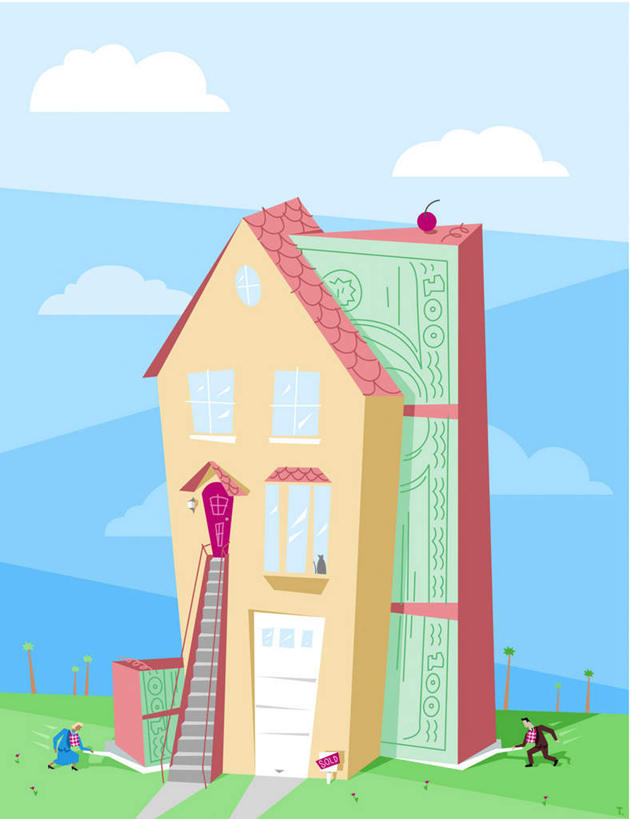 无人,家,走,竖图,俯视,插画,室内,白天,数码,科技,草地,草坪,植物,别墅,窗户,楼梯,阴影,光线,光泽,网络,影子,房屋,阶梯,屋顶,屋子,云,云朵,公寓,光芒,高光,几何,计算机图形,合成,云彩,顶棚,图画,洋房,楼房,玻璃窗,相视,台阶,住宅,画,草,树,树木,行走,黄色,蓝色,绿色,白云,蓝天,天空,阳光,自然,天,面对面,前进,生长,成长,对视,电脑合成图,数码合成图,相对,漫画,光辉,行进,相看,写实,具体,具象,毫光,步行,散步,走路,彩图,高角度拍摄,房子