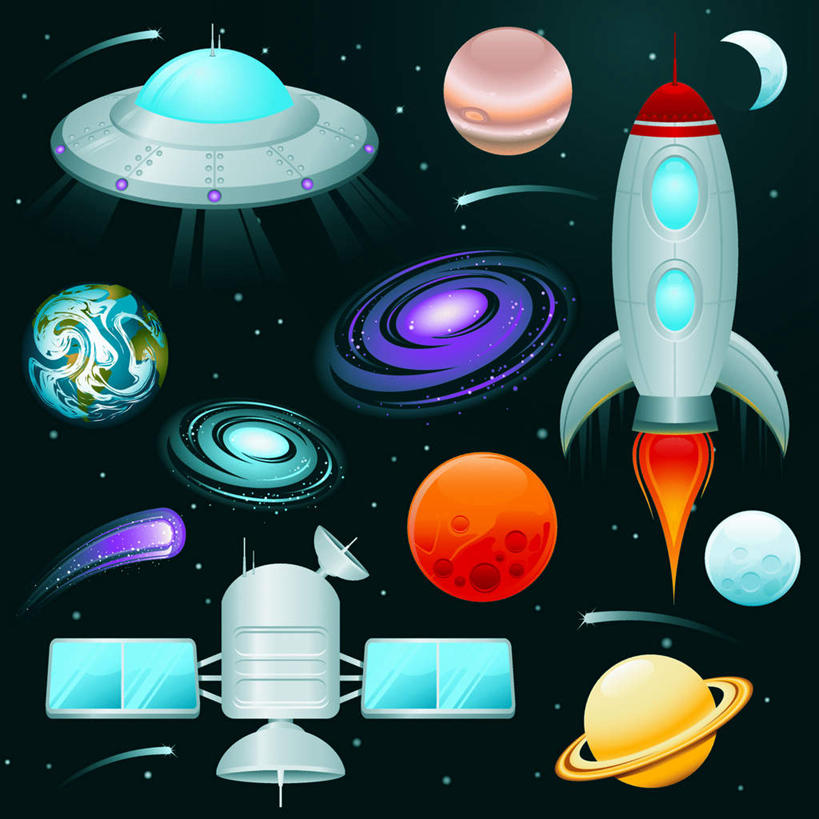 无人,方图,插画,室内,白天,白色背景,正面,探险,神秘,数码,火箭,航天,宇宙,科技,流星,许多,盘绕,阴影,环绕,围绕,发光,飞船,分离,光线,光泽,科学,太空,网络,星球,星星,星云,交通,光芒,漩涡,很多,高光,几何,计算机图形,合成,图画,环抱,扩散,旋转,文化,航空,画,一只,自然,祈祷,探索,许愿,转动,运输,太阳系,星系,银河,缭绕,滚动,发现,祈求,分散,发射,电脑合成图,数码合成图,恒星,天体,迁移,载具,银河系,运转,宇宙飞船,漫画,光辉,扭转,天文学,外太空,旋涡星系,螺旋星云,写实,具体,具象,毫光,航天器,天河,星河,涣散,疏散,河汉,彩图