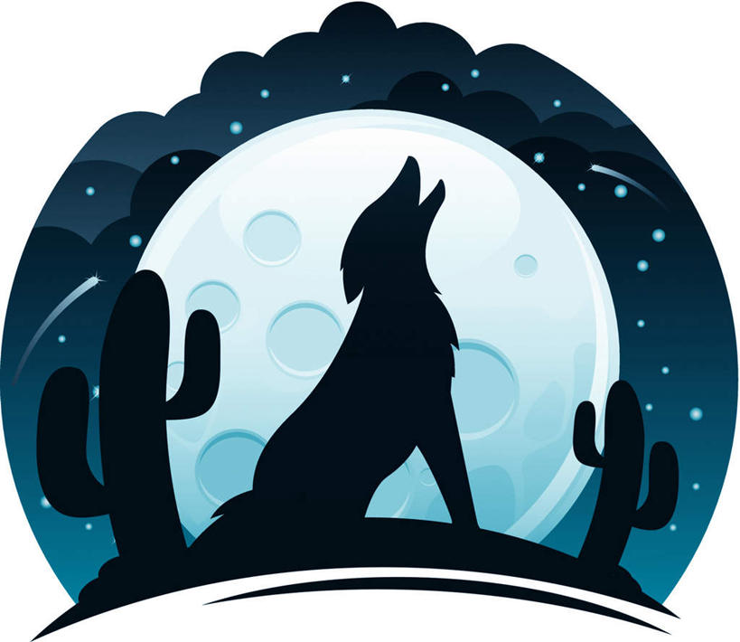 无人,站,横图,插画,室内,白天,夜晚,白色背景,侧面,数码,科技,流星,植物,仙人掌,狼,野生动物,阴影,反射,网络,火焰,影子,星星,草药,高光,几何,计算机图形,合成,图画,文化,中药,画,两个,一只,蓝色,自然,动物,祈祷,站着,闪耀,许愿,祈求,电脑合成图,数码合成图,恒星,天体,闪烁,天文,药材,中草药,嚎叫,凶猛,漫画,天文学,中药材,本草,写实,具体,具象,牛舌头,闪动,闪灼,残暴,凶残,玉芙蓉,仙巴掌,火掌,霸王树,灰狼,仰头,站立,彩图,犬科动物