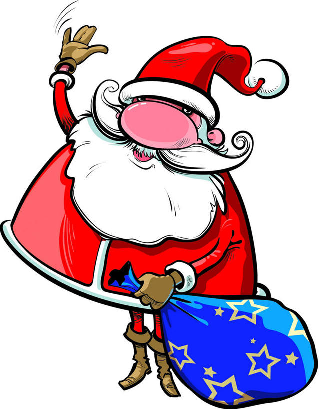 西方人,一个人,无人,站,举,笑,微笑,露齿笑,竖图,插画,室内,白天,白色背景,正面,购物,消费,数码,科技,袋子,欧洲,圣诞节,欧洲人,仅一个男性,仅一个人,圣诞老人,握,招呼,阴影,节日,庆祝,网络,包装袋,手提袋,购物袋,高光,几何,计算机图形,拿,合成,图画,拿着,文化,画,托,站着,仅一个老年男性,庆典,握着,金融,赠送,纪念,呼唤,电脑合成图,数码合成图,购买,漫画,贸易,写实,具体,具象,召唤,奉送,赠予,号召,老年男性,男人,男性,白种人,举起,举手,举着,向上举,向上伸,向上托,站立,彩图,全身