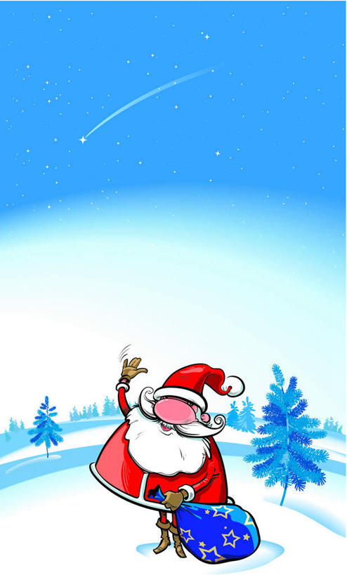 西方人,一个人,无人,站,举,笑,微笑,露齿笑,竖图,插画,室内,白天,夜晚,白色背景,正面,购物,消费,数码,科技,流星,雪,植物,大雪,袋子,欧洲,圣诞节,欧洲人,仅一个男性,仅一个人,圣诞老人,握,招呼,阴影,节日,庆祝,网络,包装袋,手提袋,积雪,雪景,星星,冬季,冬天,购物袋,高光,几何,计算机图形,拿,合成,图画,拿着,文化,画,树,树木,绿色,天空,自然,天,祈祷,托,站着,仅一个老年男性,庆典,寒冷,握着,许愿,金融,生长,成长,赠送,纪念,呼唤,祈求,电脑合成图,数码合成图,恒星,天体,购买,天文,漫画,贸易,天文学,写实,具体,具象,召唤,严寒,奉送,赠予,号召,老年男性,男人,男性,白种人,举起,举手,举着,向上举,向上伸,向上托,站立,彩图,全身