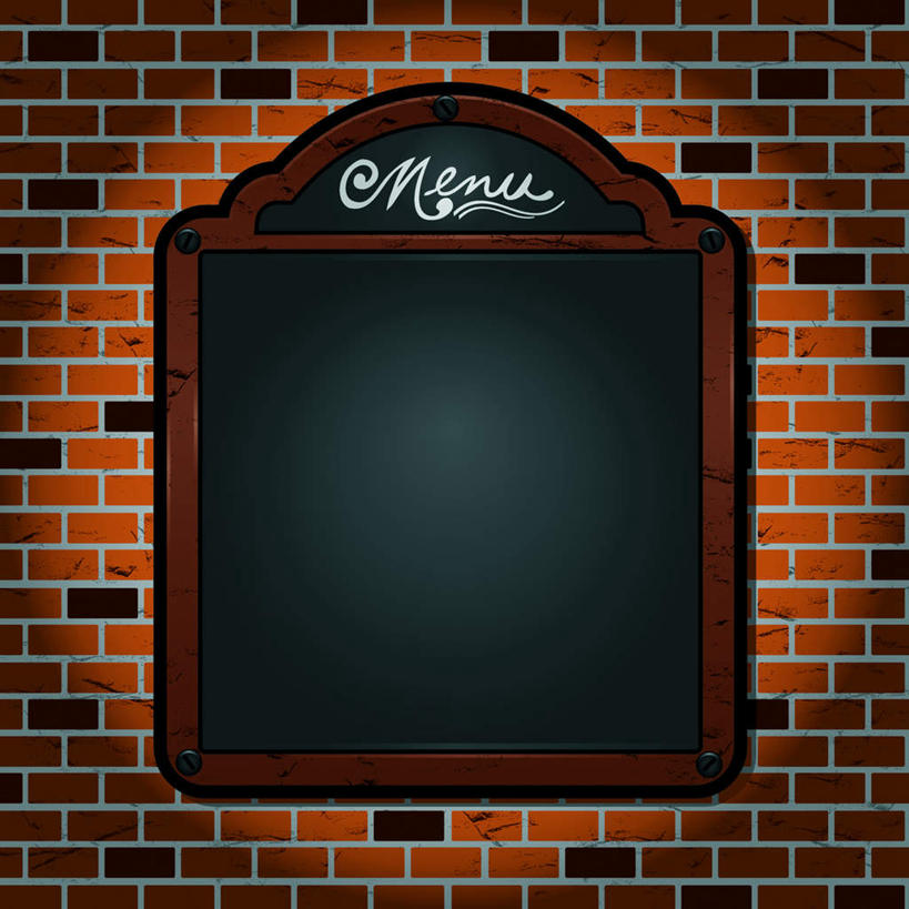 无人,方图,插画,室内,白天,侧面,数码,科技,光晕,许多,吊挂,悬挂,阴影,反射,光线,网络,英文,标志,文字,影子,字符,字母,墙,很多,高光,几何,计算机图形,挂,合成,图画,标识,标记,墙壁,墙面,菜单,画,阳光,砖头,英文字母,堆砌,电脑合成图,数码合成图,漫画,写实,具体,具象,表记,标帜,彩图