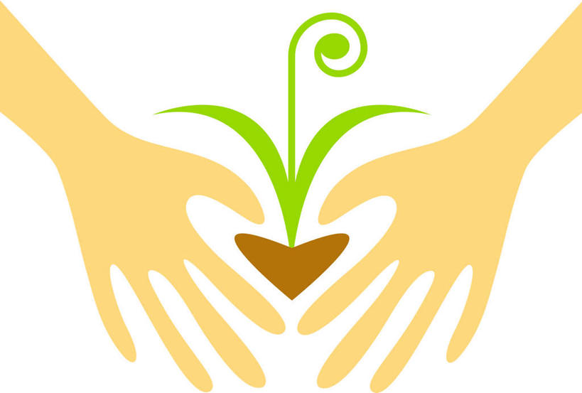 手,一个人,无人,横图,插画,室内,特写,白天,白色背景,正面,安全,数码,科技,仅一个人,一双,阴影,新鲜,网络,土壤,防护,高光,几何,计算机图形,合成,嫩苗,图画,画,绿色,手部,生长,青春,保护,电脑合成图,数码合成图,生命,保险,芽苗,和平,安详,漫画,写实,具体,具象,保全,周全,安稳,安定,冷色,平安,半身,彩图