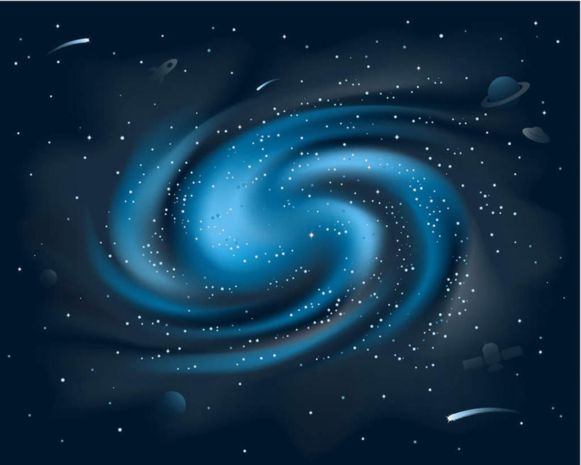 无人,竖图,插画,室内,白天,正面,探险,神秘,数码,卫星,宇宙,科技,流星,阴影,科学,太空,网络,漩涡,高光,几何,计算机图形,合成,图画,文化,画,自然,祈祷,探索,许愿,发现,祈求,电脑合成图,数码合成图,天体,旋涡,天文,银河系,漫画,天文学,外太空,写实,具体,具象,众多,浩大,浩荡,浩瀚,盛大,彩图