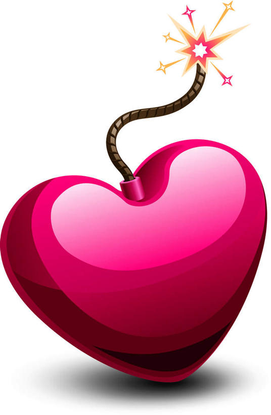 无人,竖图,插画,室内,白天,白色背景,正面,爱情,数码,科技,阴影,爱心,网络,火花,高光,几何,计算机图形,浪漫,合成,图画,画,温暖,温馨,心形,导火线,恩爱,电脑合成图,数码合成图,和睦,漫画,写实,具体,具象,导火索,心型,彩图,融洽