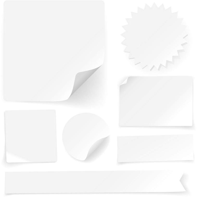 无人,竖图,插画,室内,白天,白色背景,正面,齿轮,数码,科技,阴影,艺术,网络,圆形,条形,圆,纸艺,手工艺品,高光,几何,计算机图形,合成,图画,文化,画,工艺品,剪纸,电脑合成图,数码合成图,高雅,漫画,写实,具体,具象,自信心,品位,剪画,刻纸,彩图