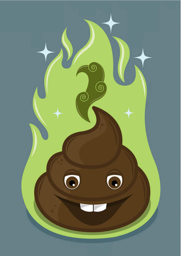 无人,笑,微笑,竖图,插画,室内,白天,正面,热情,数码,科技,火,阴影,网络,火焰,高光,几何,计算机图形,燃烧,合成,图画,画,电脑合成图,数码合成图,漫画,写实,具体,具象,粪便,彩图