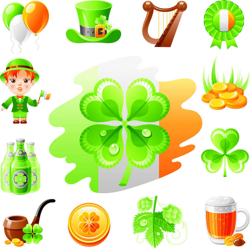 西方人,儿童,一个人,无人,横图,插画,室内,白天,白色背景,正面,游戏,自由,纯洁,钱,数码,科技,植物,豆,花生,杯子,旗帜,帽子,玩具,欧洲,欧洲人,仅一个人,一堆,一排,许多,阴影,堆叠,堆积,整齐,反射,网络,钱币,影子,塑料,豆类,豆子,坚果,三叶草,四叶草,很多,高光,几何,计算机图形,玩,合成,图画,娱乐,标识,旗子,运动帽,标记,玻璃制品,画,酒瓶,幸运草,排列,小孩,黄色,红色,绿色,玻璃瓶,瓶子,气球,水杯,塑料制品,休闲,充气玩具,橡胶,鸭舌帽,可爱,童年,童趣,益智,金融,空中,长生果,经济,活动,堆,电脑合成图,数码合成图,图标,徽章,队列,发泄,消遣,智力,花生仁,和平,漫画,流通,贸易,童真,烂漫,无邪,豆科,车轴草,苜蓿,写实,具体,具象,牛角花,统一,宣泄,落花生,落生,旌旗,旗号,表记,标帜,天真,团结,幸运,货币,现金,硬币,男孩,男人,男性,白种人,孩子,茶杯,花生米,花生豆,玩耍,嬉戏,彩图,全身,男生