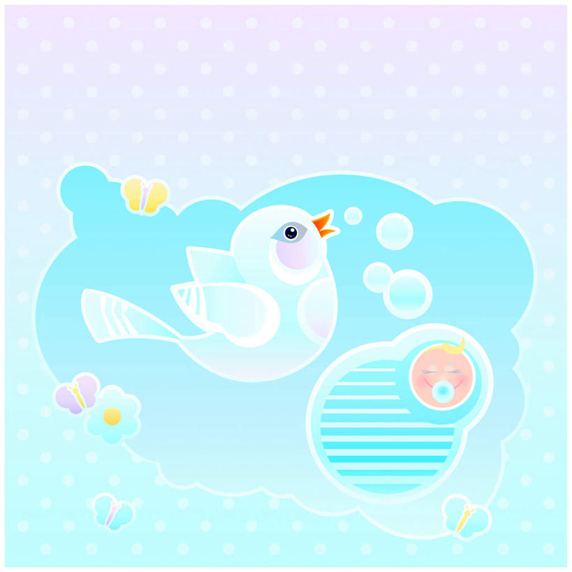 婴儿,儿童,无人,睡,方图,插画,室内,白天,白色背景,正面,纯洁,数码,科技,鸟,蝴蝶,许多,飞翔,阴影,盛开,飘扬,反射,飞行,网络,鸟类,昆虫,影子,圆圈,很多,高光,几何,计算机图形,翱翔,合成,花蕾,图画,飞,画,花,花瓣,花朵,鲜花,一只,小孩,动物,花苞,花蕊,两只,可爱,活泼,奶嘴,电脑合成图,数码合成图,鸣叫,宝宝,漫画,益虫,纯真,烂漫,无邪,写实,具体,具象,浮荡,飘拂,漂荡,飘零,伶俐,天真,孩子,困,困觉,寝息,睡觉,半身,彩图,飘荡