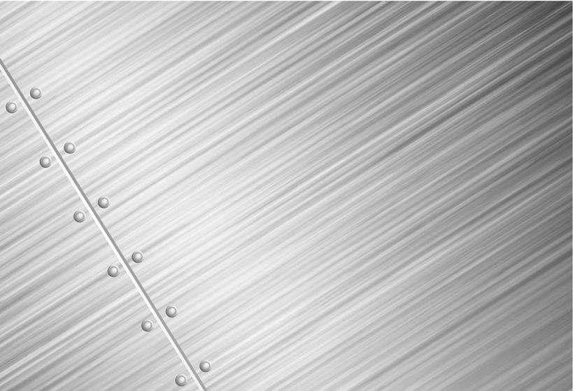 无人,横图,俯视,插画,室内,白天,数码,科技,桌子,一排,许多,阴影,条纹,整齐,反射,网络,纹路,木制,影子,办公桌,很多,高光,几何,计算机图形,合成,图画,画,排列,灰色,木制品,电脑合成图,数码合成图,铆钉,队列,漫画,写实,具体,具象,彩图,高角度拍摄