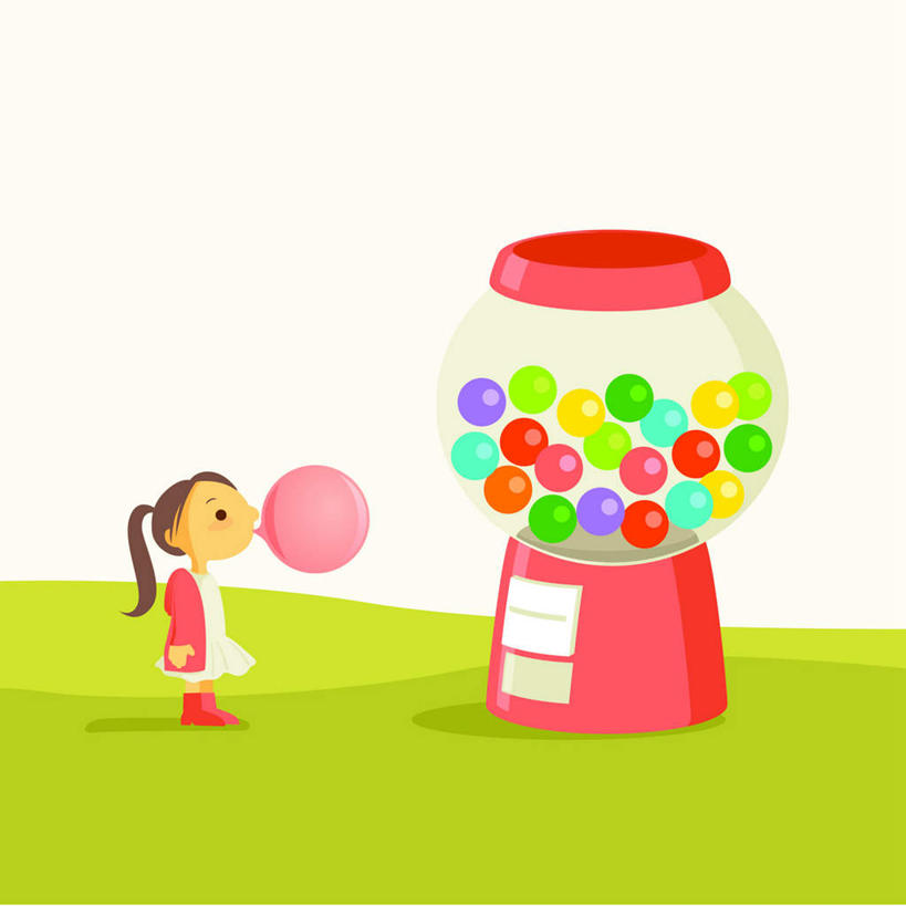 西方人,儿童,一个人,无人,站,方图,彩色,插画,室内,白天,白色背景,侧面,数码,科技,草地,草坪,植物,欧洲,欧洲人,仅一个女性,仅一个人,一堆,许多,阴影,堆叠,堆积,反射,网络,罐子,影子,食品,糖果,软糖,很多,高光,几何,计算机图形,合成,图画,注视,玻璃制品,画,草,食物,小孩,黄色,红色,蓝色,绿色,玻璃瓶,瓶子,甜食,吹,观察,看,站着,仅一个小孩,圆球,观看,堆,电脑合成图,数码合成图,泡泡糖,察看,关注,漫画,写实,具体,具象,女孩,女人,女性,白种人,孩子,站立,彩图,全身,女生