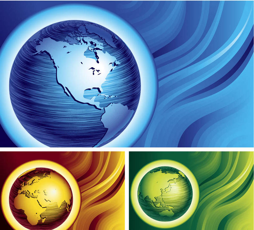 无人,横图,插画,室内,白天,正面,探险,神秘,数码,宇宙,科技,光晕,海洋,阴影,反射,光线,光泽,科学,太空,网络,影子,世界地图,地球,陆地,光芒,高光,几何,计算机图形,合成,全球,图画,旋转,画,黄色,蓝色,绿色,自然,探索,地理,国家,发现,电脑合成图,数码合成图,大陆,天体,世界,漫画,光辉,扭转,天文学,外太空,写实,具体,具象,毫光,彩图,大洋,大洲