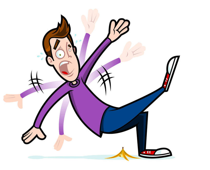 西方人,一个人,无人,站,伸展双臂,横图,插画,室内,白天,白色背景,正面,数码,科技,香蕉,水果,欧洲,欧洲人,仅一个男性,仅一个人,阴影,新鲜,网络,生食,食品,果实,果皮,高光,几何,计算机图形,合成,图画,画,食物,仅一个年轻男性,一个,站着,有机食品,绿色食品,单个,电脑合成图,数码合成图,漫画,滑倒,写实,具体,具象,男人,男性,年轻男性,白种人,甘蕉,敞开双臂,伸开双臂,展开双肩,站立,张开手臂,张开双臂,彩图,全身