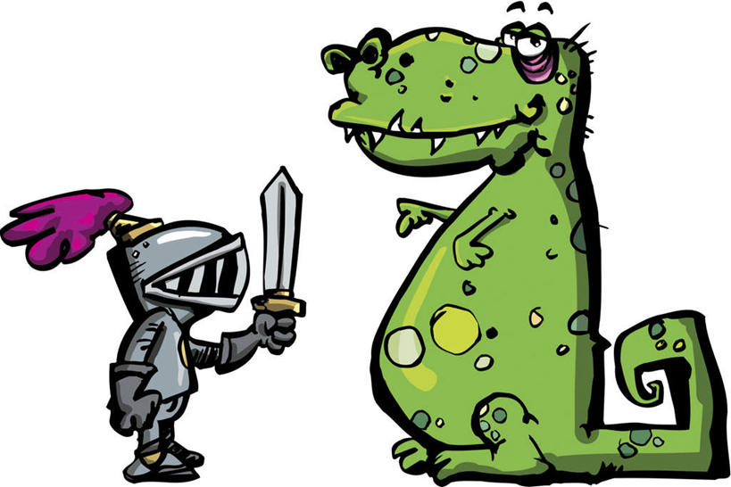 西方人,一个人,无人,坐,横图,插画,室内,白天,白色背景,侧面,安全,竞争,数码,科技,欧洲,欧洲人,仅一个男性,仅一个人,对抗,握,阴影,冲突,网络,盔甲,防护,高光,几何,计算机图形,拿,合成,图画,拿着,注视,破坏,相视,画,仅一个年轻男性,一只,观察,看,面对面,武器,战争,握着,恐龙,观看,对视,保护,战士,损坏,电脑合成图,数码合成图,察看,剑,攻击,威胁,对立,关注,矛盾,兵器,保险,相对,防御,凶猛,漫画,相看,铠甲,写实,具体,具象,敌对,挫败,斗争,抗拒,抗衡,杀伤,威慑,防具,防卫,兵士,灭尽,灭绝,史前动物,平安,危险,凶残,男人,男性,年轻男性,白种人,坐着,彩图,全身,甲胄