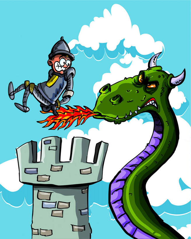 西方人,一个人,无人,站,跳,竖图,插画,室内,白天,正面,安全,数码,科技,欧洲,欧洲人,仅一个男性,仅一个人,士兵,阴影,网络,盔甲,城堡,屋顶,云,云朵,防护,半空,高光,几何,计算机图形,合成,云彩,顶棚,图画,注视,画,仅一个年轻男性,一只,蓝色,白云,蓝天,天空,天,观察,看,站着,恐龙,晴朗,观看,保护,电脑合成图,数码合成图,察看,关注,保险,防御,凶猛,漫画,铠甲,写实,具体,具象,防具,防卫,兵士,灭尽,灭绝,史前动物,平安,凶残,男人,男性,年轻男性,白种人,晴空,跳跃,站立,彩图,全身,甲胄