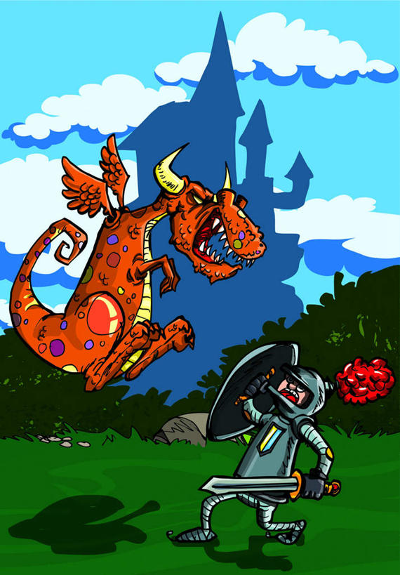 西方人,一个人,无人,站,跳,竖图,插画,室内,白天,侧面,安全,数码,科技,草地,草坪,植物,欧洲,欧洲人,仅一个男性,仅一个人,士兵,阴影,网络,盔甲,云,云朵,防护,半空,高光,几何,计算机图形,合成,云彩,图画,注视,画,草,树,树木,仅一个年轻男性,一只,蓝色,绿色,白云,蓝天,天空,自然,天,观察,看,站着,恐龙,生长,晴朗,成长,观看,保护,电脑合成图,数码合成图,察看,关注,保险,防御,凶猛,漫画,铠甲,写实,具体,具象,防具,防卫,兵士,灭尽,灭绝,史前动物,平安,凶残,男人,男性,年轻男性,白种人,晴空,跳跃,站立,彩图,全身,甲胄