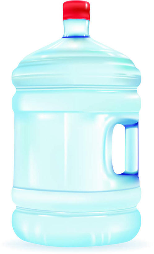 无人,竖图,插画,室内,白天,白色背景,正面,数码,科技,阴影,网络,桶,塑料,高光,几何,计算机图形,合成,图画,画,容器,塑料制品,储藏,塑料桶,电脑合成图,数码合成图,储存,漫画,写实,具体,具象,一桶,彩图,贮存