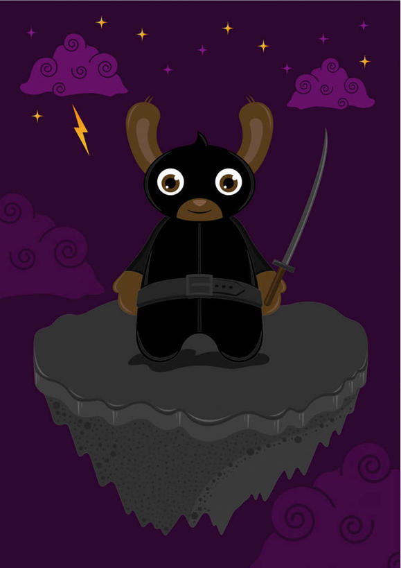 无人,站,竖图,插画,室内,白天,正面,锻炼,运动,数码,科技,武术,哺乳动物,阴影,网络,兔子,高光,几何,计算机图形,合成,图画,注视,画,一只,动物,观察,看,站着,观看,兔,电脑合成图,数码合成图,察看,剑,关注,漫画,写实,具体,具象,技击,体育,站立,彩图,全身,健身