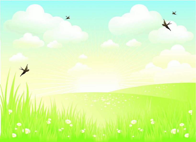 无人,横图,插画,室内,白天,正面,数码,科技,草地,草坪,植物,鸟,四只,飞翔,阴影,盛开,飞行,光线,网络,大雁,鸟类,影子,云,云朵,高光,几何,计算机图形,翱翔,合成,花蕾,小草,云彩,图画,飞,画,草,花,花瓣,花朵,鲜花,蓝色,绿色,白云,蓝天,天空,阳光,天,花苞,花蕊,电脑合成图,数码合成图,雁,漫画,写实,具体,具象,彩图