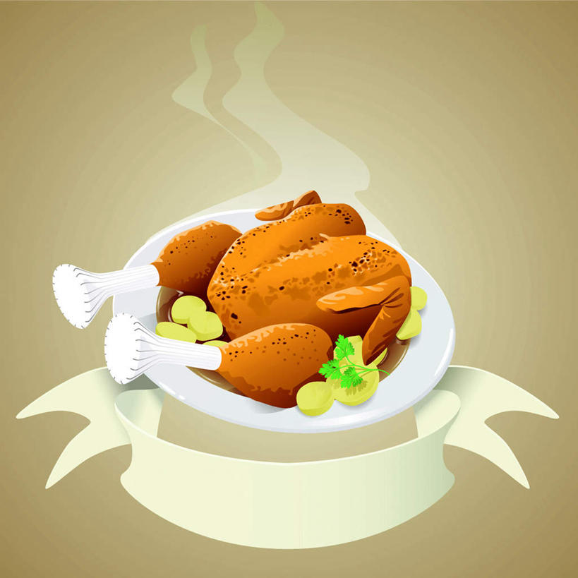 无人,方图,插画,室内,白天,正面,数码,科技,橄榄,餐具,叶子,阴影,网络,布,鸡肉,肉,美味,绿叶,高光,几何,计算机图形,合成,图画,鸡腿,肉类,画,白色,盘子,嫩叶,烟,装点,点缀,电脑合成图,数码合成图,卫生,冒烟,漫画,肉食,汤汁,纯真,写实,具体,具象,洁净,粉饰,光明,恬静,中间色,朴素,清白,甘旨,厚味,鲜味,叶,叶片,进餐用具,烹调用具,青果,白榄,彩图