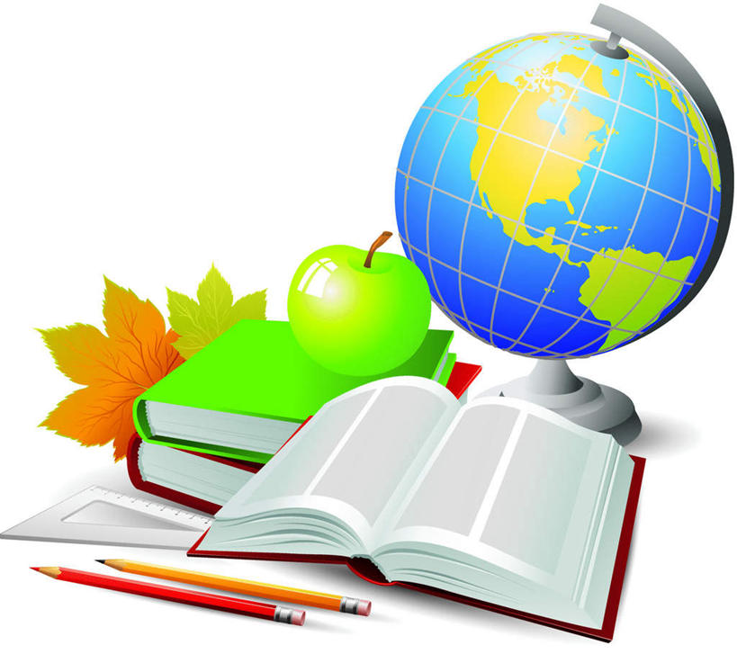 无人,横图,插画,室内,白天,白色背景,正面,数码,仪器,科技,海洋,苹果,地图,书籍,水果,叶子,阴影,新鲜,网格,网络,测量,笔,地球仪,木框,线条,刻度,世界地图,地球,陆地,生食,食品,枫叶,果实,枯叶,落叶,办公用品,高光,几何,计算机图形,合成,全球,图画,画,球,文具,食物,黄色,红色,尺,经纬线,模型,铅笔,学习用品,黑板,框架,球体,地理,国家,有机食品,绿色食品,枫树叶,测量工具,文具用品,电脑合成图,数码合成图,大陆,尺子,世界,纬线,漫画,直角,版图,经线,经纬仪,地理学,直角尺,写实,具体,具象,量具,量仪,木工工具,钳工工具,曲尺,叶,叶片,书,图书,彩图,大洋,大洲