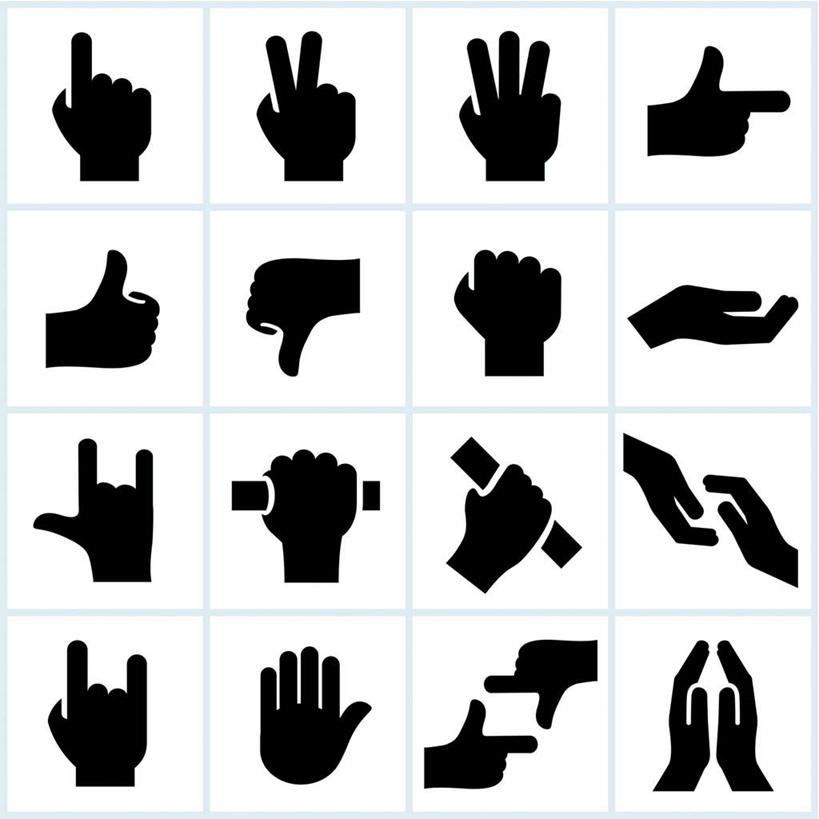 无人,方图,插画,室内,白天,白色背景,正面,快乐,兴奋,智慧,骄傲,成功,胜利,数码,科技,击掌,指,阴影,突出,网络,测量,高光,几何,计算机图形,合成,图画,方向,鼓励,称赞,表扬,画,排列,加油,手势,手指,安静,竖,自信,打气,翘,高,电脑合成图,数码合成图,指向,夸奖,优秀,食指,鄙视,队列,鼓舞,漫画,尺寸,好,妙,顺利,出色,超群,杰出,卓越,奇妙,写实,具体,具象,藐视,讽刺,蔑视,嘲笑,朝下,丈量,数量,聪明,大拇指,拍手,彩图,欢乐,开心,向下