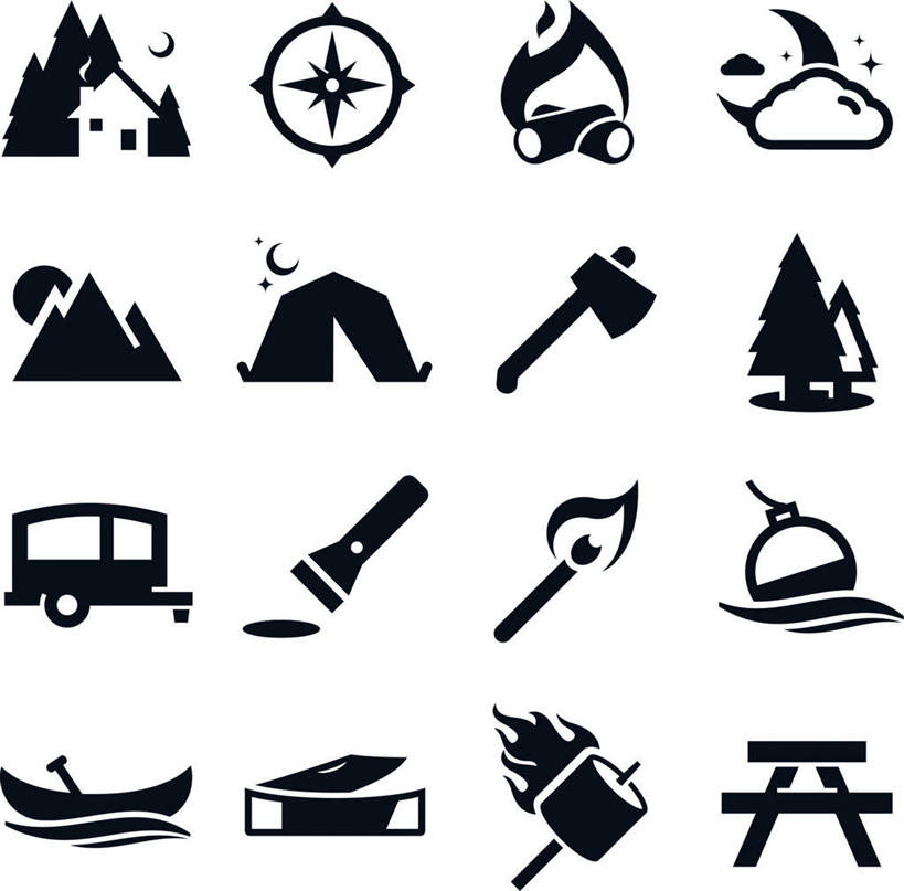 无人,家,方图,黑白,插画,室内,白天,白色背景,正面,旅游,度假,数码,科技,山,山脉,树林,植物,装修,船,汽车,椅子,一把,一辆,一排,一艘,一幢,许多,阴影,整齐,装饰,网络,工具,挂饰,木材,帐篷,房屋,木椅,屋子,山峰,月亮,云,云朵,木船,食品,糖,糖果,甜点,甜品,圣诞球,山峦,月光,软糖,高光,几何,计算机图形,合成,云彩,图画,方向,娱乐,棉花糖,装潢,楼房,住宅,车,画,木柴,球,树,树木,食物,排列,绿色,白云,自然,粉刷,刷子,交通工具,轿车,甜食,群山,享受,休闲,球体,放松,木料,生长,成长,油漆,华丽,修饰,明亮,涂料,点缀,电脑合成图,数码合成图,篝火,舟,队列,载具,露营,斧头,野营,漫画,宿营,写实,具体,具象,衬托,美观,雅致,雅观,目的,斧子,皎洁,偏向,房子