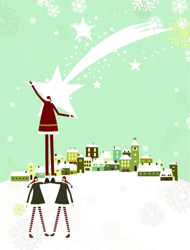 西方人,无人,三个人,伙伴,朋友,家,叠罗汉,站,举,伸展双臂,竖图,插画,室内,白天,正面,友谊,数码,科技,雪,大雪,欧洲,欧洲人,一排,许多,圣诞老人,阴影,整齐,网络,房屋,屋子,积雪,雪景,冬季,冬天,高光,几何,计算机图形,合成,图画,楼房,住宅,画,排列,托,站着,寒冷,电脑合成图,数码合成图,队列,漫画,写实,具体,具象,严寒,友情,男人,男性,年轻男性,年轻女性,女人,女性,白种人,敞开双臂,举起,举手,举着,伸开双臂,向上举,向上伸,向上托,展开双肩,站立,张开手臂,张开双臂,彩图,房子