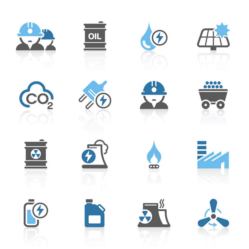 无人,机修工,工厂,方图,插画,室内,白天,白色背景,正面,热情,石油,风能,煤炭,数码,科技,闪电,水,火,帽子,一排,许多,阴影,环保,整齐,电力,辐射,网络,英文,标志,插头,火焰,数字,桶,头盔,文字,液体,字符,字母,水滴,电能,高光,几何,计算机图形,燃烧,合成,图画,标识,画,排列,工人,安全帽,容器,阿拉伯数字,能源,储藏,英文字母,存储,回收,电脑合成图,数码合成图,燃料,资源,储存,队列,煤,能量,漫画,蓄电池,利用,低碳,循环,写实,具体,具象,干电池,蓄电,持续,煤矿,矿业,化石燃料,太阳能电池,地热,核电厂,机械师,机修工人,彩图,工地,制造厂,贮存,电池,二氧化碳