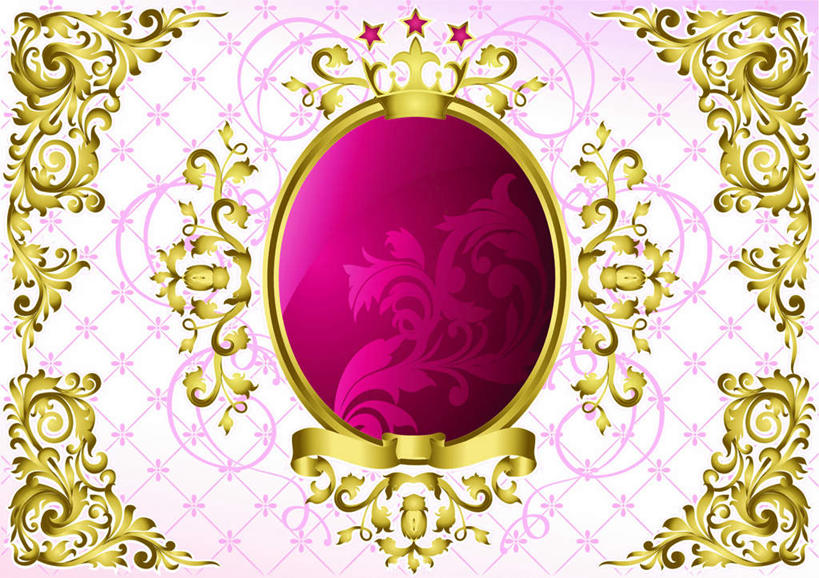 无人,横图,插画,室内,白天,白色背景,正面,数码,科技,镜子,珠宝,阴影,网络,高光,几何,计算机图形,合成,图画,黄金,画,一个,红色,金色,典雅,单个,昂贵,电脑合成图,数码合成图,镜像,高雅,宝石,镜面,高贵,漫画,写实,具体,具象,雅致,文雅,彩图