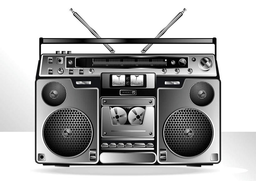 无人,横图,黑白,插画,室内,白天,白色背景,正面,数码,天线,卫星,科技,阴影,网络,高光,几何,计算机图形,合成,图画,设备,画,一个,灰色,收音机,单个,电脑合成图,数码合成图,信号,无线电,广播,漫画,卫星天线,写实,具体,具象,卫星通信,卫星信号,无线电技术
