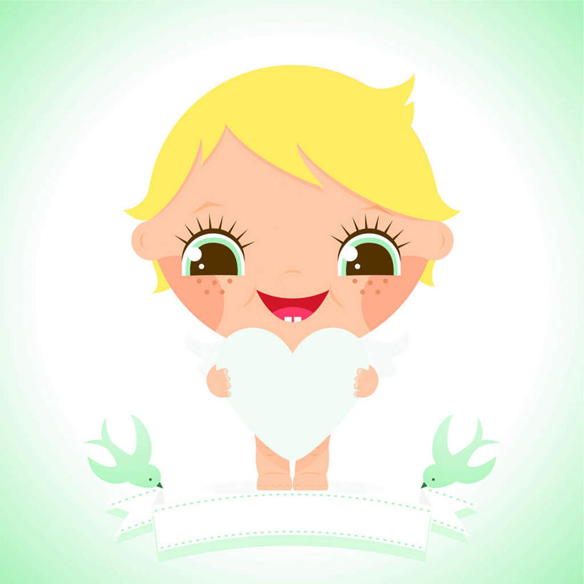 一个人,无人,笑,微笑,露齿笑,方图,插画,室内,白天,白色背景,正面,爱情,纯洁,数码,科技,鸟,仅一个年轻女性,仅一个女性,仅一个人,喝水,阴影,爱心,网络,鸟类,高光,几何,计算机图形,浪漫,合成,图画,画,两只,温暖,温馨,心形,恩爱,可爱,童年,童趣,电脑合成图,数码合成图,和睦,饮水,漫画,童真,烂漫,无邪,写实,具体,具象,天真,年轻女性,女人,女性,心型,彩图,全身,融洽