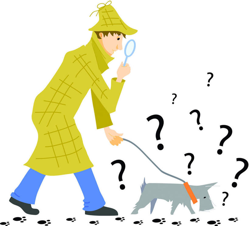 西方人,一个人,无人,走,拉,举,横图,插画,室内,白天,白色背景,侧面,数码,仪器,科技,宠物,狗,帽子,欧洲,欧洲人,仅一个男性,仅一个人,一条,牵,眺望,弯腰,握,脚印,阴影,裤子,检查,研究,反射,分析,科学,网络,望远镜,高光,几何,计算机图形,拿,风衣,合成,图画,拿着,注视,礼帽,画,仅一个年轻男性,一个,行走,黄色,蓝色,动物,观察,看,托,可爱,清晰,探索,握着,放大,单个,查看,观看,牵着,疑问,仔细,电脑合成图,数码合成图,足迹,科研,察看,科学技术,瞭望,调查,聚焦,关注,漫画,忠诚,远视镜,瞭望镜,写实,具体,具象,光学,清楚,弯身,一顶,行踪,脚迹,检察,男人,男性,年轻男性,白种人,犬,步行,举起,举手,举着,向上举,向上伸,向上托,走路,彩图,全身,光学仪器,千里镜