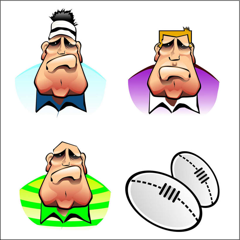 无人,三个人,站,方图,插画,室内,白天,白色背景,正面,锻炼,成功,运动,合作,团队,信心,竞争,数码,科技,橄榄球,阴影,网络,高光,几何,计算机图形,速度,合成,图画,注视,运动器械,队伍,画,观察,看,站着,健身器械,力量,平衡,观看,协调,电脑合成图,数码合成图,察看,成就,关注,健身器材,灵敏,合伙,漫画,委屈,柔韧,写实,具体,具象,美式橄榄球,耐力,体育,美式足球,男人,男性,年轻男性,站立,半身,彩图,健身,运动器材