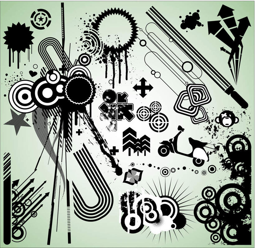 无人,家,横图,插画,室内,白天,白色背景,正面,零件,齿轮,数码,科技,哺乳动物,猴,野生动物,猴子,连接,阴影,组合,网络,房屋,屋子,星星,高光,几何,计算机图形,合成,图画,方向,楼房,箭头,住宅,画,动物,星形,机械,可爱,助动车,活泼,链接,电脑合成图,数码合成图,五金,箭靶,指向,紧固,拼接,拼凑,漫画,五角形,写实,具体,具象,簇,拼合,凑集,聚合,撮合,链结,牢固,五角星,彩图,房子