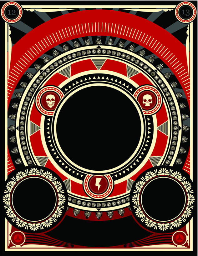 无人,竖图,插画,室内,白天,正面,数码,科技,闪电,皇冠,纺织品,阴影,黑色背景,装饰,网络,毛毯,毯子,高光,几何,计算机图形,合成,图画,画,纺织,垫子,温暖,华丽,修饰,点缀,电脑合成图,数码合成图,权威,骷髅头,高贵,打雷,飞毯,雷,漫画,写实,具体,具象,衬托,美观,雅致,雅观,权力,统治,王冠,打闪,彩图