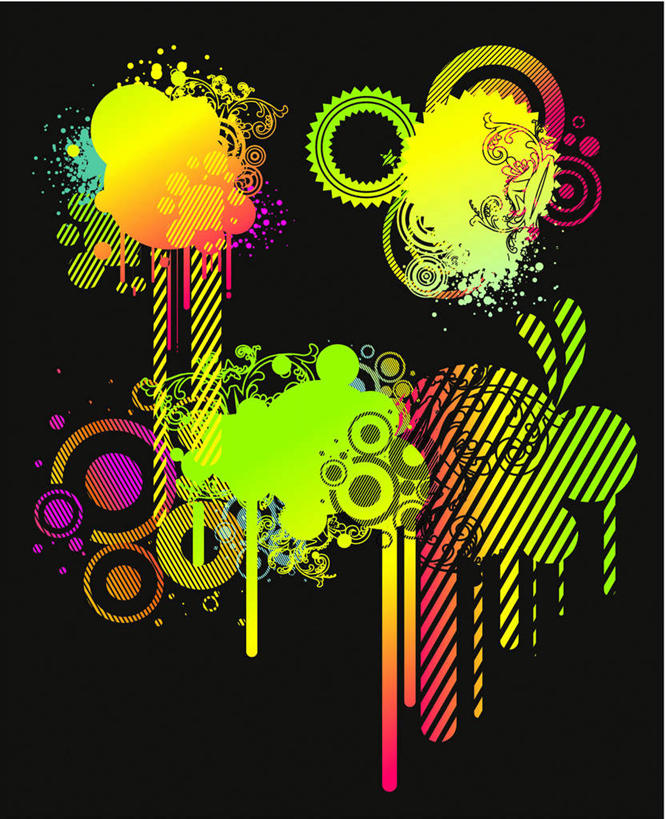 无人,竖图,彩色,插画,室内,白天,正面,数码,科技,植物,叶子,一排,许多,阴影,黑色背景,新鲜,整齐,网络,纹理,线条,斑点,圆圈,绿叶,很多,高光,几何,计算机图形,合成,图画,画,排列,绿色,嫩叶,创意,青春,电脑合成图,数码合成图,生命,队列,锯齿,和平,安详,漫画,创新,肌理,写实,具体,具象,新意,冷色,叶,叶片,叶脉,彩图