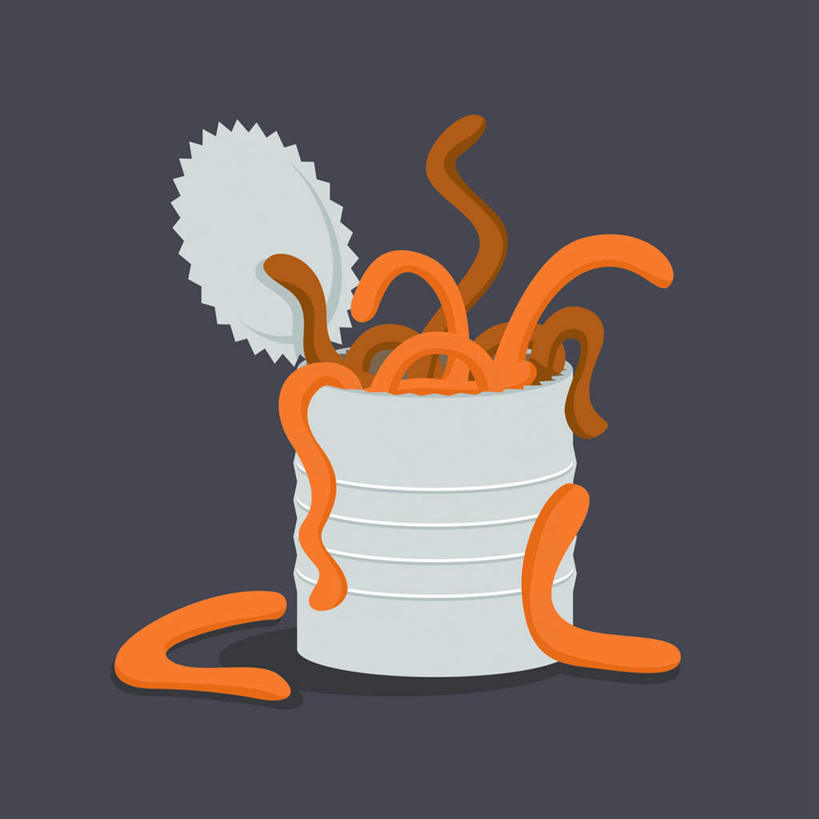 无人,方图,插画,室内,白天,正面,数码,科技,金属制品,阴影,灰色背景,网络,金属,昆虫,包装,罐子,高光,几何,计算机图形,扭曲,合成,图画,画,一个,爬行,容器,打开,单个,易拉罐,电脑合成图,数码合成图,开启,匍匐,漫画,写实,具体,具象,彩图