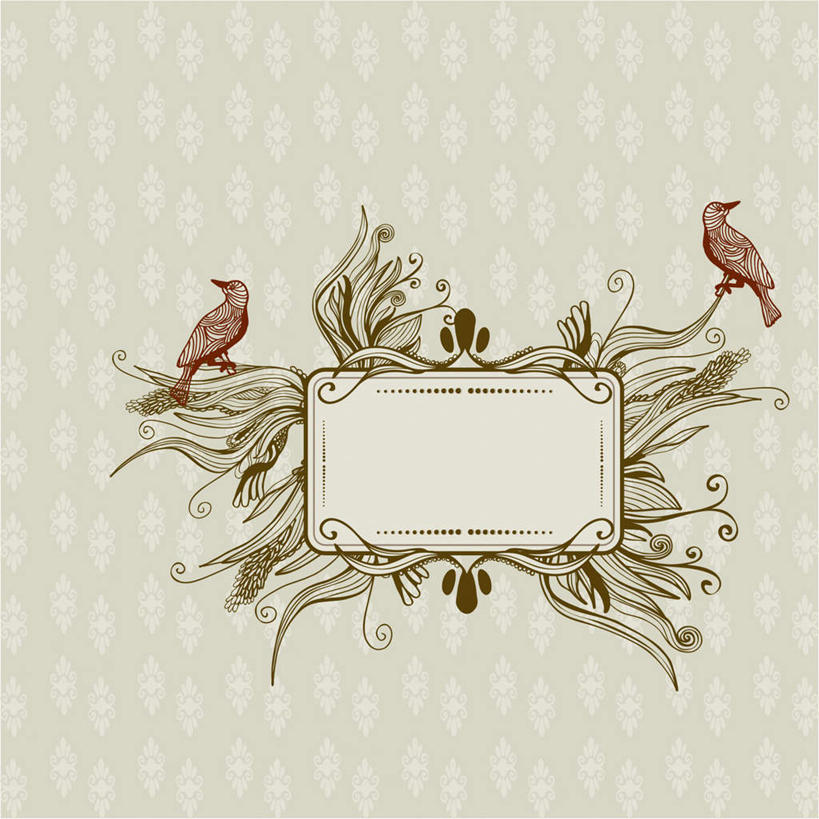 无人,站,方图,插画,室内,白天,正面,数码,科技,壁纸,指示牌,鸟,阴影,花纹,网络,鸟类,标志,图案,文字,高光,几何,计算机图形,合成,图画,标识,画,站着,两只,电脑合成图,数码合成图,狮鹫,漫画,写实,具体,具象,墙纸,站立,彩图