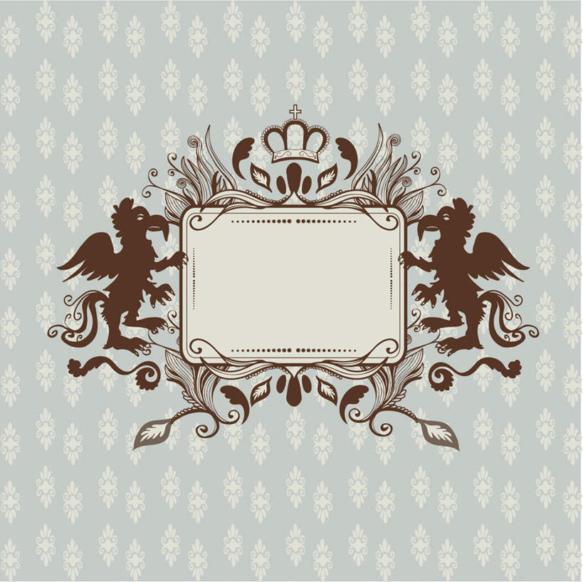 无人,站,横图,插画,室内,白天,正面,数码,科技,壁纸,指示牌,鸟,阴影,花纹,网络,鸟类,标志,图案,文字,高光,几何,计算机图形,合成,图画,标识,画,站着,两只,电脑合成图,数码合成图,狮鹫,漫画,写实,具体,具象,墙纸,站立,彩图