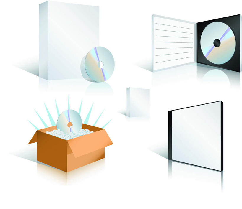 无人,横图,插画,室内,白天,白色背景,正面,数码,数据,科技,阴影,反射,光线,光泽,网络,信息,盖子,光盘,影子,纸盒,塑料,光碟,光芒,高光,几何,计算机图形,合成,图画,存储介质,相视,盒子,画,三个,容器,塑料制品,打开,面对面,储藏,对视,碟片,存储,电脑合成图,数码合成图,开启,储存,相对,漫画,光辉,相看,写实,具体,具象,毫光,竖直,彩图,贮存