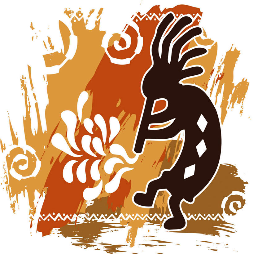 一个人,无人,站,竖图,插画,室内,白天,侧面,跳舞,数码,科技,仅一个人,握,阴影,花纹,艺术,网络,图案,笛子,乐器,木管乐器,竖笛,高光,几何,计算机图形,音乐,吹奏,演奏,合成,图画,画,站着,握着,电脑合成图,数码合成图,舞姿,漫画,写实,具体,具象,直笛,站立,彩图,全身,舞蹈