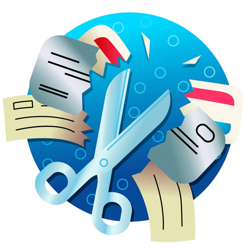 无人,方图,插画,室内,白天,白色背景,正面,数码,科技,一把,修剪,阴影,破碎,透明,网络,圆形,工具,剪刀,线条,直线,纸,纸张,高光,几何,计算机图形,合成,图画,画,蓝色,纸片,裁剪,电脑合成图,数码合成图,剪子,剪裁,切割,漫画,写实,具体,具象,理智,沉静,冷色,高深,冷淡,彩图