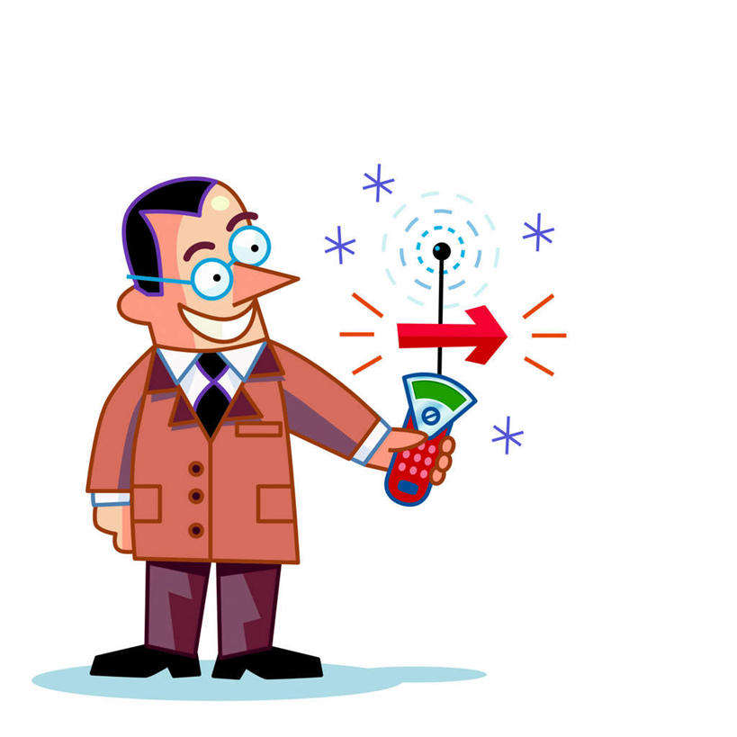 东方人,一个人,无人,站,笑,打电话,微笑,露齿笑,方图,插画,室内,白天,白色背景,正面,数码,雷达,科技,电话,手机,亚洲,仅一个男性,仅一个人,仅一个中年男性,握,阴影,反射,网络,眼镜,影子,圆圈,星星,高光,几何,计算机图形,拿,合成,图画,拿着,扭头,注视,黄种人,方向,通讯设备,箭头,画,观察,看,站着,转头,握着,观看,电脑合成图,数码合成图,察看,指向,接受,关注,漫画,近视眼镜,写实,具体,具象,簇,交流,男人,男性,中年男性,亚洲人,沟通,通话,站立,彩图,全身