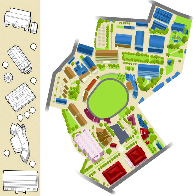 无人,方图,插画,室内,白天,白色背景,正面,度假,运动,数码,科技,美景,城市风光,城市,阴影,网络,图纸,房屋,屋子,景观,公寓,设计图,高光,几何,计算机图形,合成,图画,楼房,住宅,画,享受,休闲,景色,工业,电脑合成图,数码合成图,模板,工程图,漫画,草图,蓝图,写实,具体,具象,设计,彩图,商业,房子