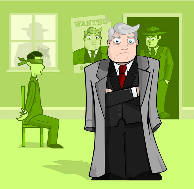 西方人,无人,三个人,站,坐,双手交叉,横图,插画,室内,白天,正面,衬衫,西装,数码,科技,窗户,帽子,欧洲,欧洲人,阴影,套装,正装,网络,墙,领带,高光,几何,计算机图形,合成,图画,职业装,礼帽,画像,玻璃窗,墙壁,墙画,墙面,画,站着,捆绑,电脑合成图,数码合成图,双手抱胸,漫画,写实,具体,具象,绑缚,通缉,老年男性,男人,男性,中年男性,白种人,站立,坐着,彩图,全身,衬衣