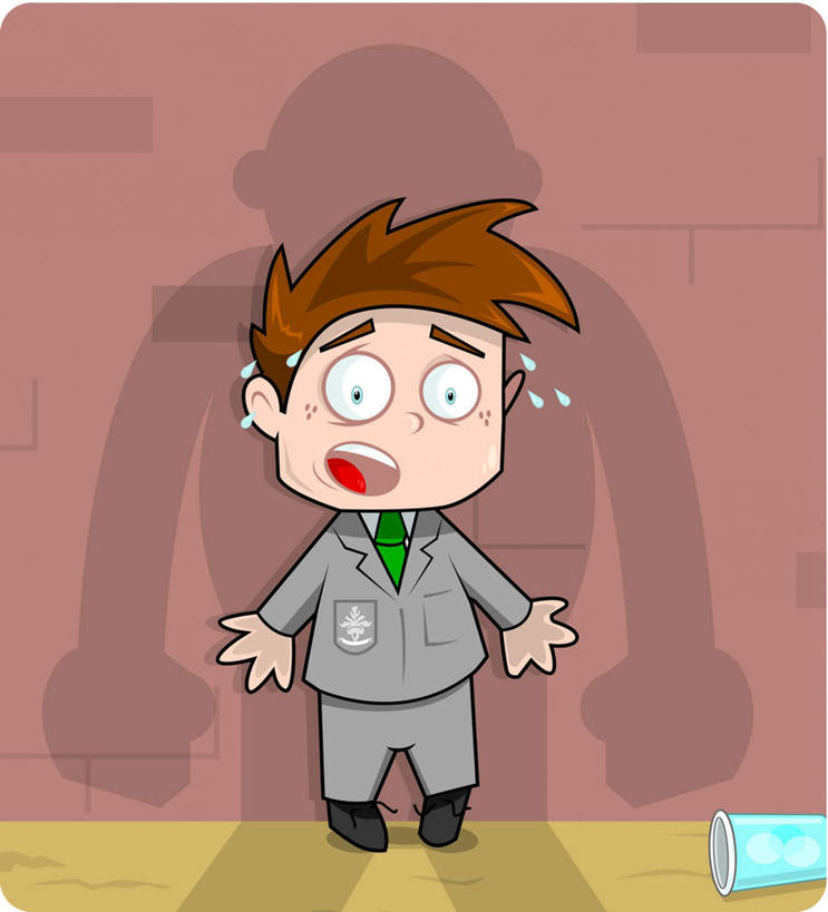 西方人,无人,两个人,站,竖图,插画,室内,白天,正面,数码,科技,杯子,欧洲,欧洲人,阴影,反射,网络,地砖,影子,墙,地面,高光,几何,计算机图形,合成,图画,注视,墙壁,墙面,画,纸制品,观察,看,站着,汗水,观看,纸杯,害怕,电脑合成图,数码合成图,察看,胆怯,关注,一次性杯子,抢劫,漫画,写实,具体,具象,畏惧,劫匪,掳掠,男人,男性,年轻男性,白种人,站立,彩图,全身